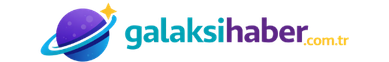 Galaksi Haber