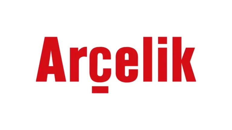 Arçelik hisselerinde hedef fiyat ve tavsiyeler finansal sonuçlarla güncelleniyor
