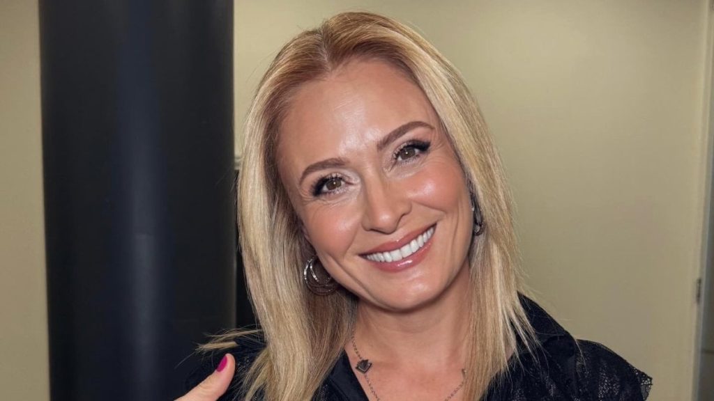 Ceyda Düvenci sevgilisi Güçlü Mete’nin doğum gününü aşk dolu sözlerle kutladı