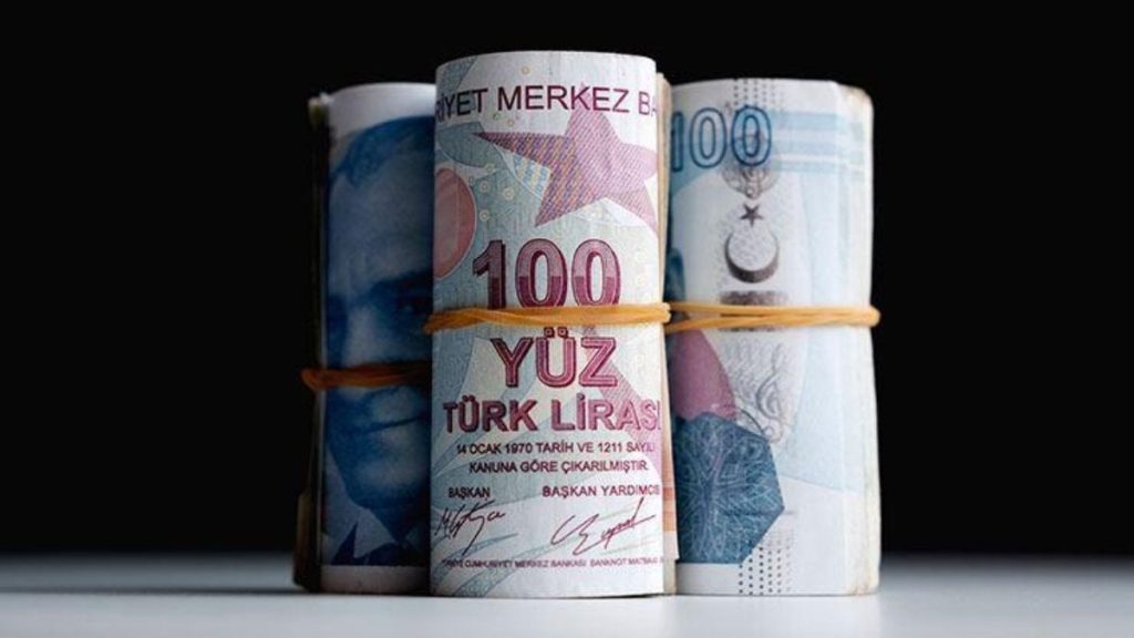 Emeklilerin Kurban Bayramı ikramiyesi ve maaş ödeme tarihleri açıklandı