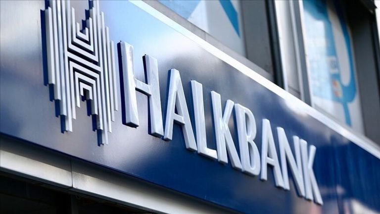Halkbank emekli promosyonu Mayıs 2026’da 60 bin TL’ye ulaştı