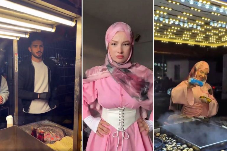 Yakışıklı Mısırcı Alper Temel, Fatma Soydaş’ın teklifini reddetti